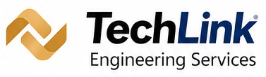 TechLink Engineering Services